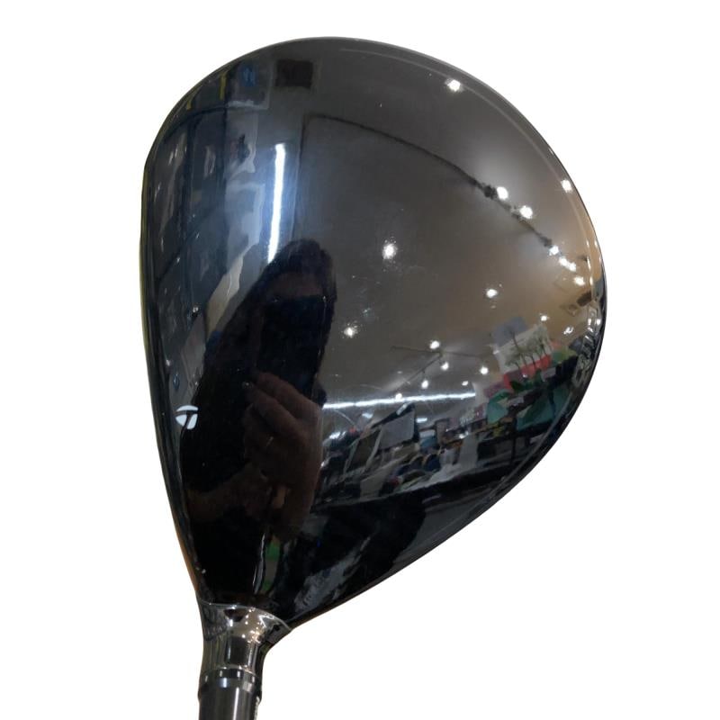�p���P�O�@�k�r�@�P�O�D�T°