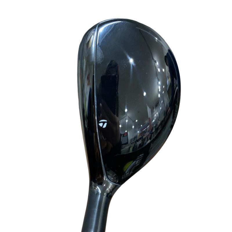 �p���P�O�@�t�S