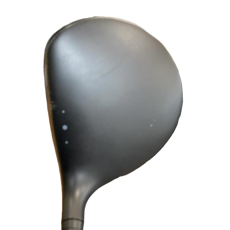 �f�S�Q�T�@�r�e�s�@�T�v�i�A�[�R�X�����j