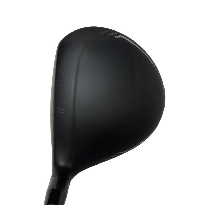 �r�q�h�w�n�m�@�y�w�@�l���@�h�h�@�R�v