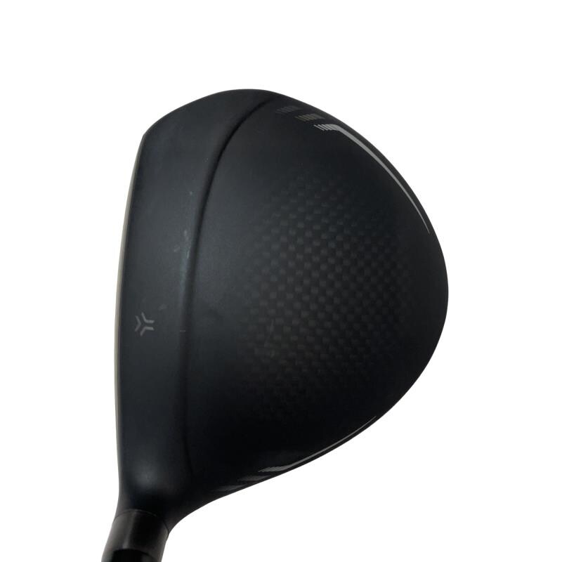 �r�q�h�w�n�m�@�y�w�@�l���@�h�h�@�T�v