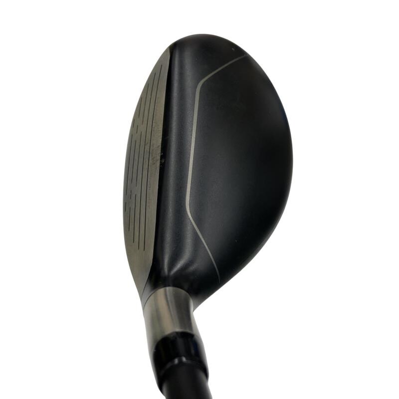 �s�n�t�q�@�a�@�w�|�g�@�g�R