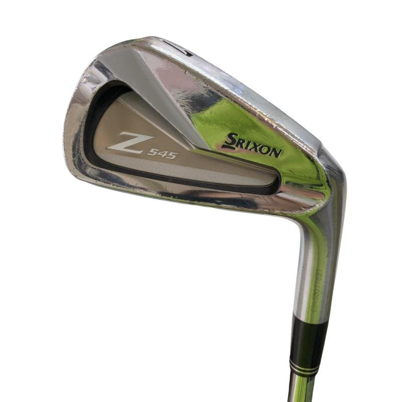 �r�q�h�w�n�m�@�y�T�S�T�@�@�U�r�i���{���F�U�{�Z�b�g�j