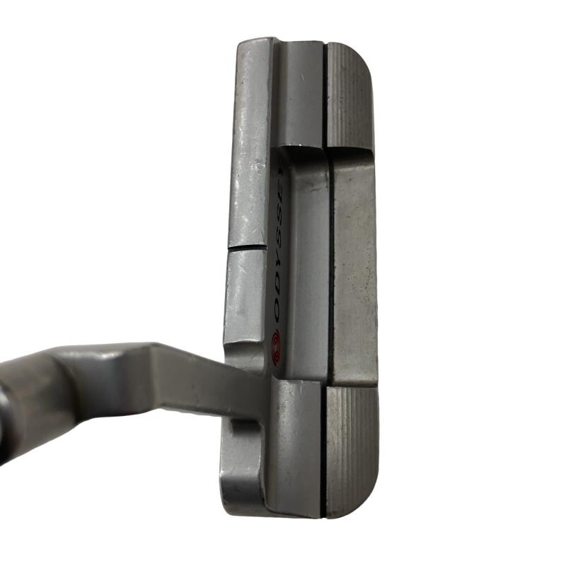 �s�����e���������@�P