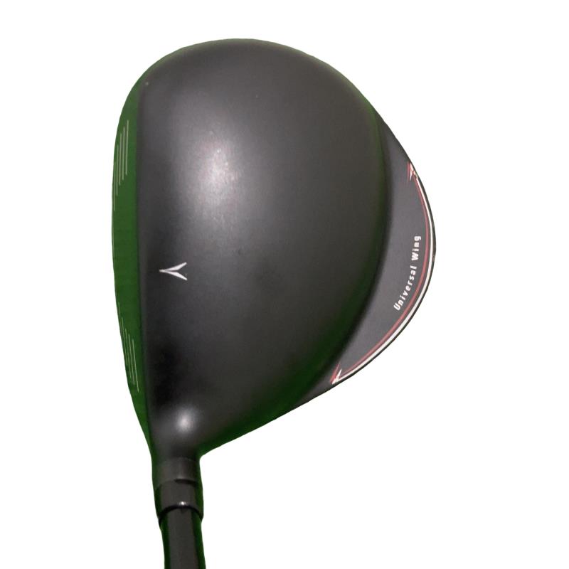 �o�n�v�d�q�@�s�n�q�m�`�c�n�@�t�e�n�@�c�c�@�P�O�D�T°