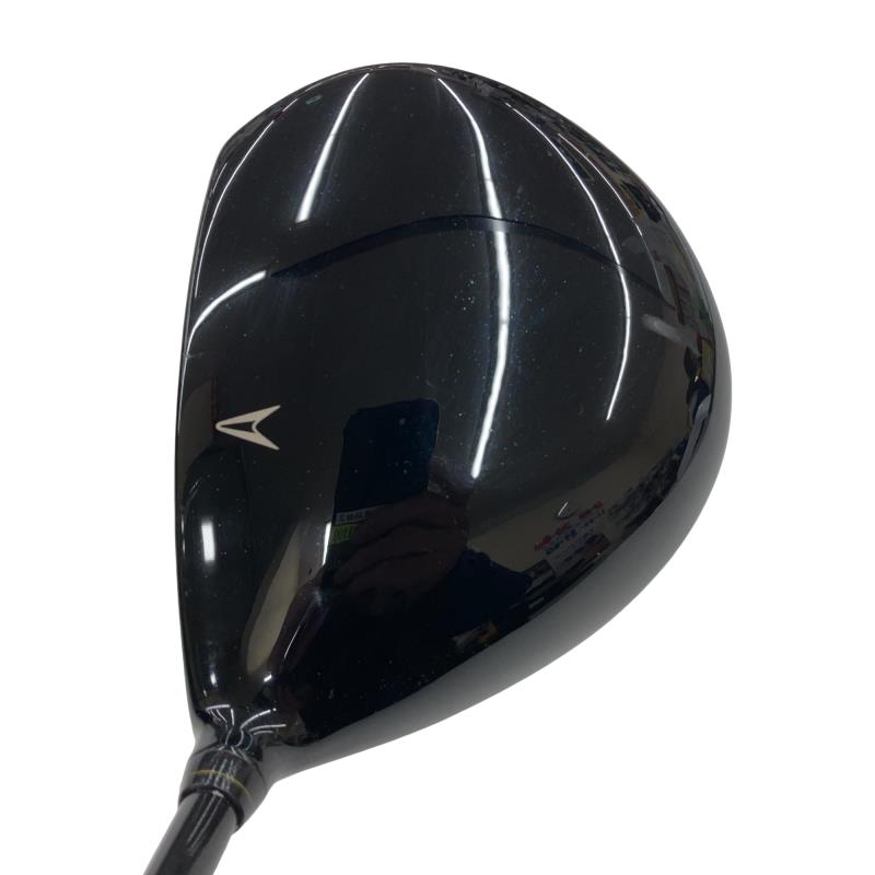 �w�w�h�n�i�Q�O�O�S�j�@�P�O°