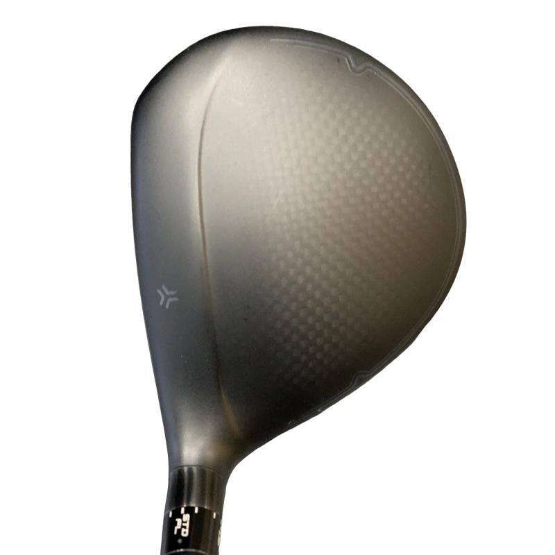 �r�q�h�w�n�m�@�y�w���@�R�v