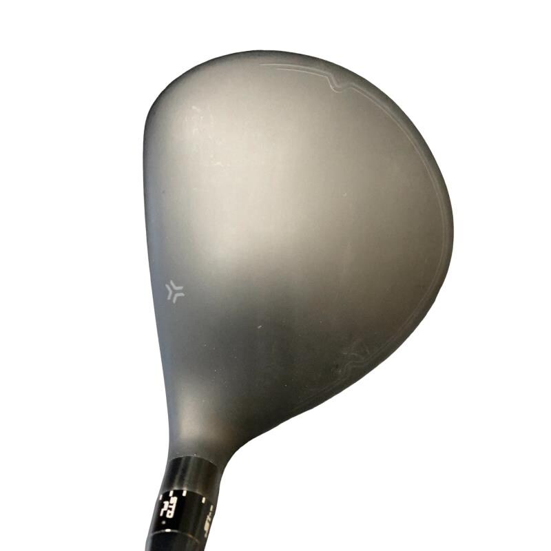 �r�q�h�w�n�m�@�y�w���@�T�v