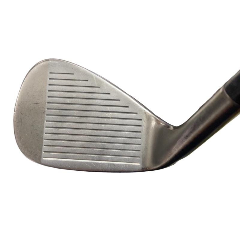 �r���������@�a���������@�`�v�@���f�B�[�X