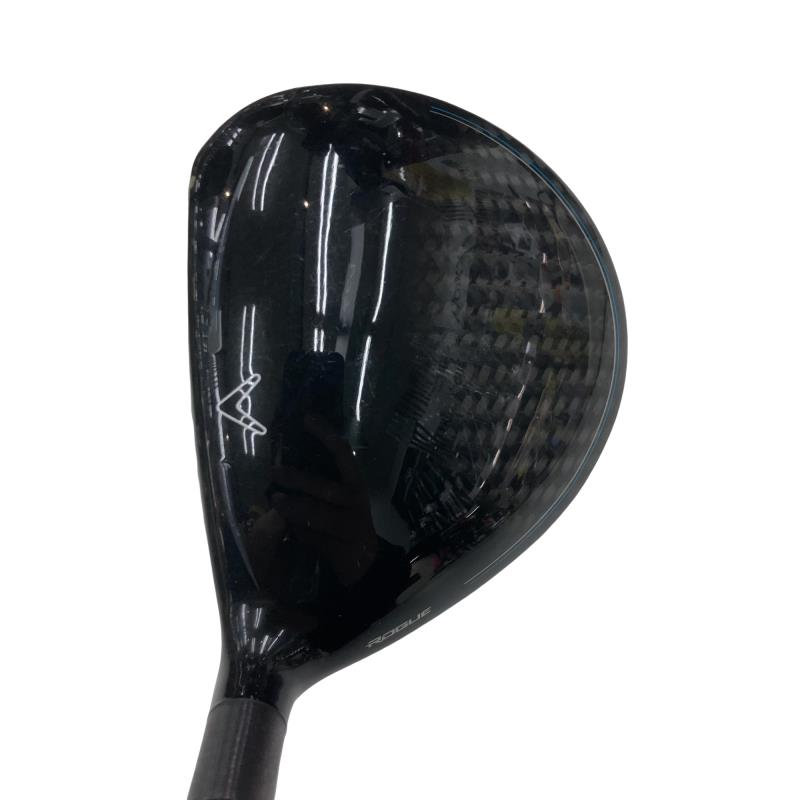 �q�n�f�t�d�@�r�s�`�q�@�T�v