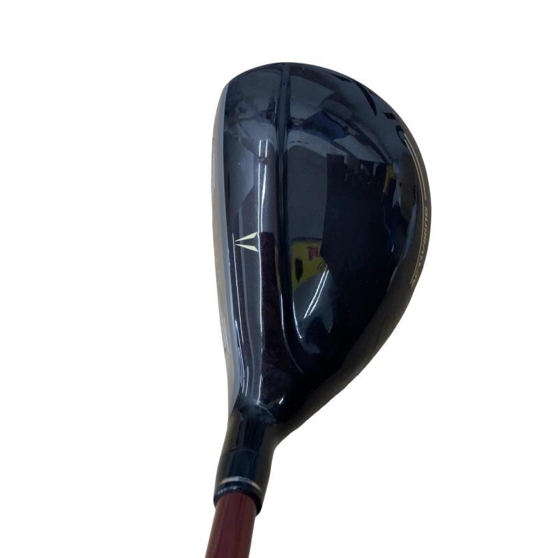 �w�w�h�n�i�Q�O�Q�S�j�@�g�R�i���b�h�j