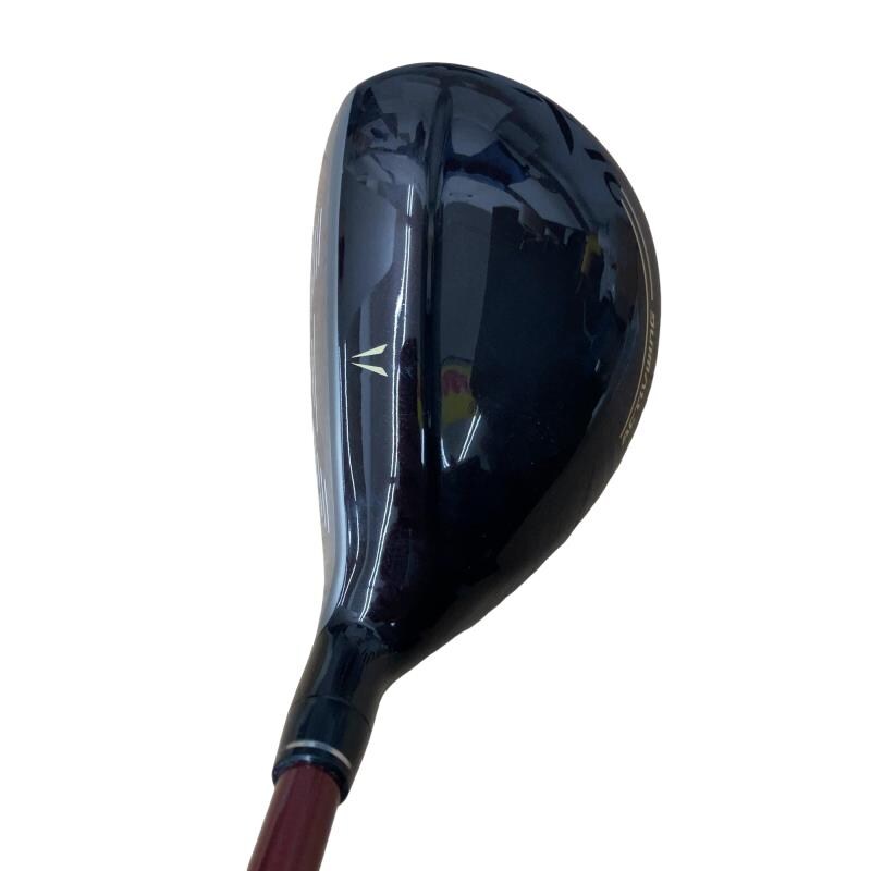 �w�w�h�n�i�Q�O�Q�S�j�@�g�T�i���b�h�j