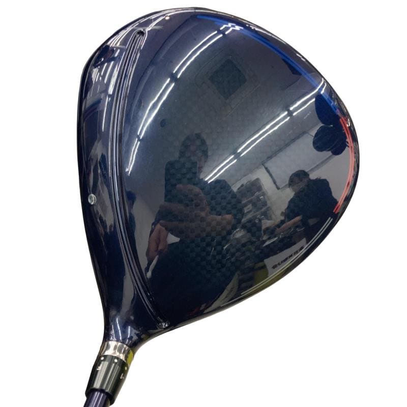 �n�m�n�e�e�i�Q�O�Q�O�j�@�`�j�`�@�P�O�D�T°