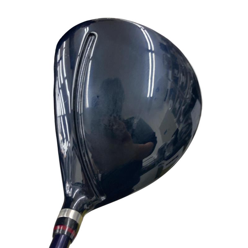 �n�m�n�e�e�@�`�q�l�r�i�Q�O�Q�O�j�@�`�j�`�@�T�v