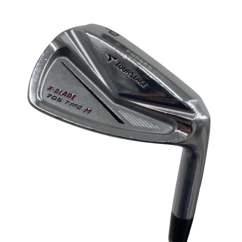 �s�n�t�q�r�s�`�f�d�@�w�|�a�k�`�c�d�@�V�O�T�@�s�x�o�d�@�l�@�U�r�i���{���F�U�{�Z�b�g�j