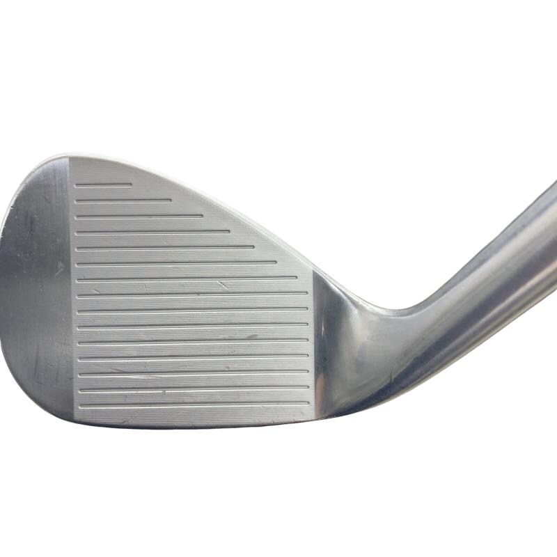 �s�n�t�q�@�a�@�w�v�|�P�i�Q�O�P�W�j�@�T�O°�^�P�O°