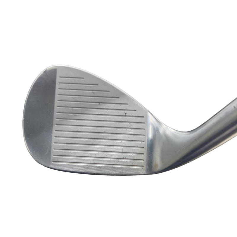 �s�n�t�q�@�a�@�w�v�|�P�i�Q�O�P�W�j�@�T�W°�^�P�Q°