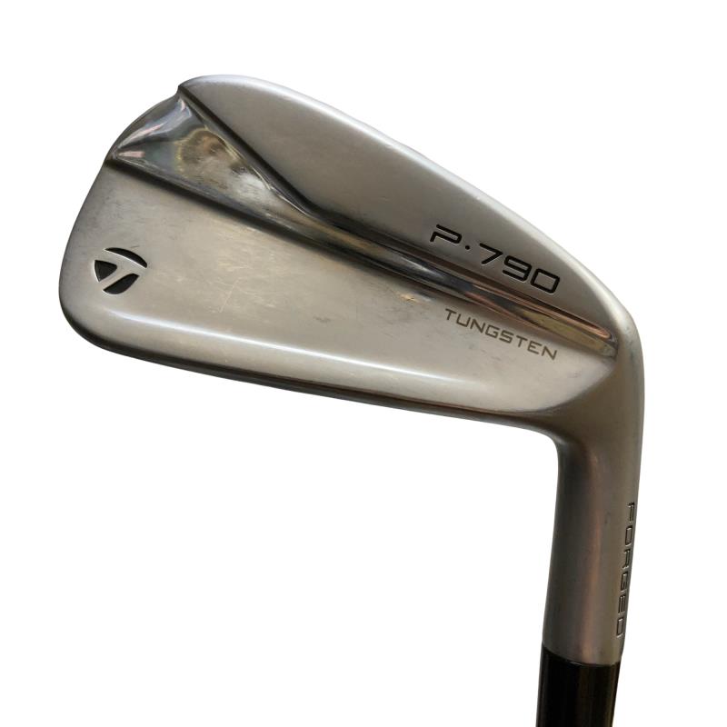 �s�����������@�l�������@�o�E�V�X�O�i�Q�O�Q�P�j�@�U�r�i���{���F�U�{�Z�b�g�j