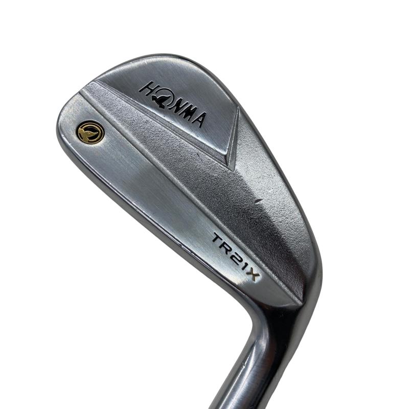 �s�n�t�q�@�v�n�q�k�c�@�s�q�Q�P�w�@�V�r�i���{���F�T�{�Z�b�g�j