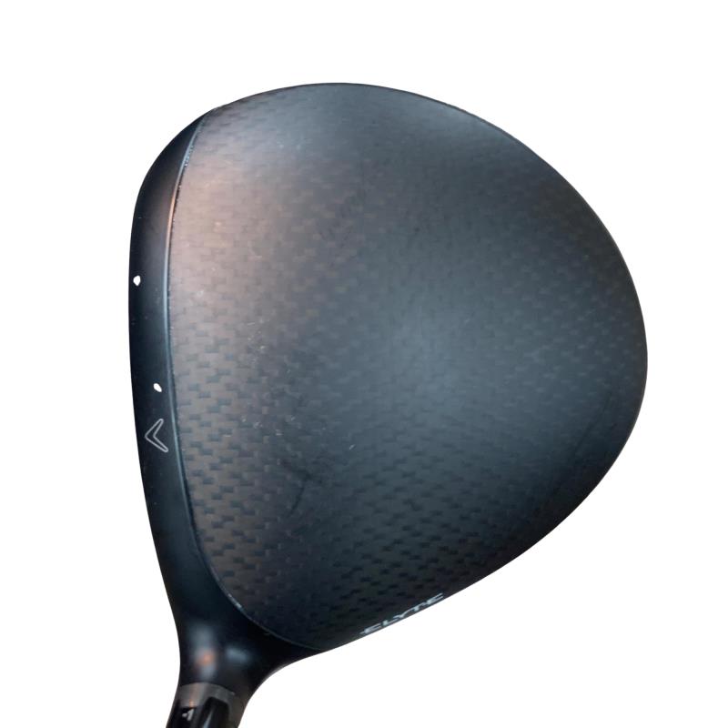 �d�k�x�s�d�@�P�O�D�T°