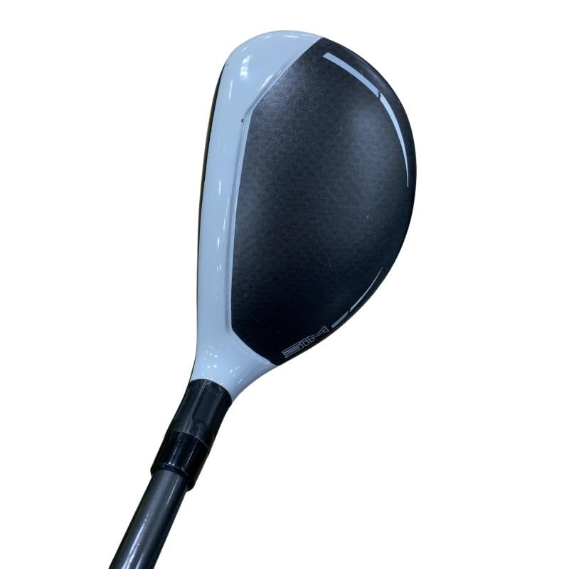 �r�h�l�@�l�`�w�@�t�S