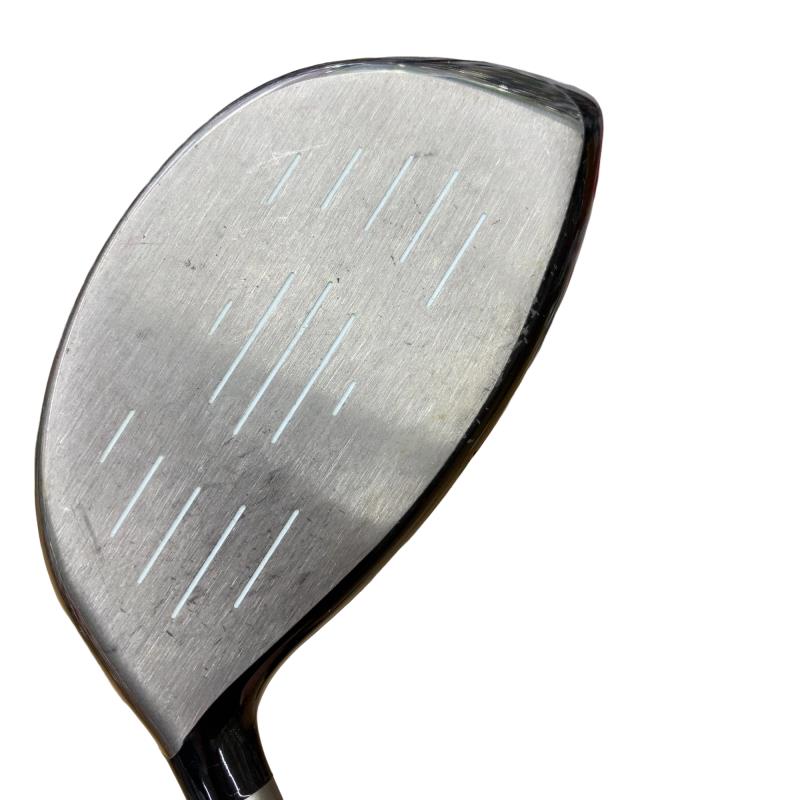 �a�t�q�m�d�q�i�Q�O�O�V�j�@�s�o�@�@�X�D�T°