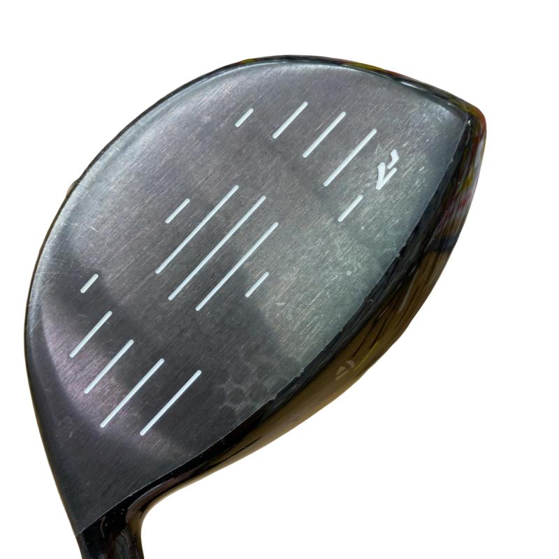 ���V�@�r�t�o�d�q�@�p�t�`�c�@�s�o�@�P�O�D�T°