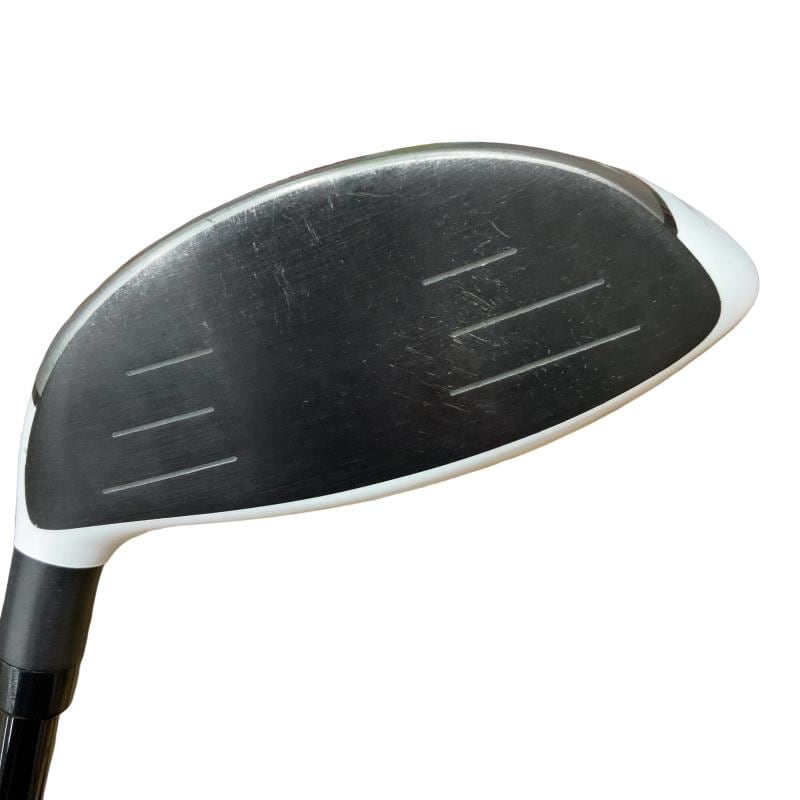 �q�a�y�@�R�v