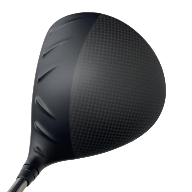 �f�S�S�O�@�k�r�s�@�P�O�D�T°