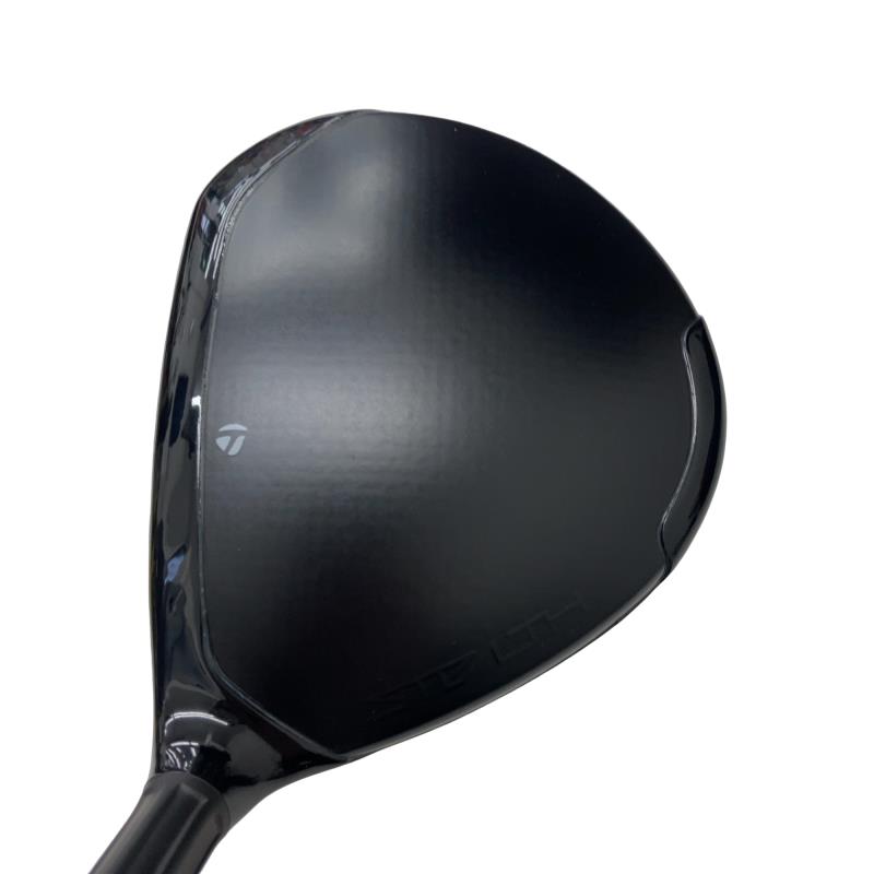 �r�s�d�`�k�s�g�@�R�v