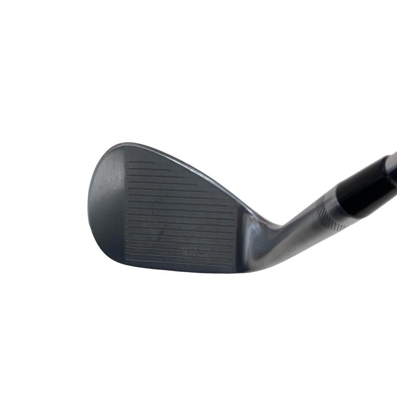 �u�n�j�d�x�@�r�o�h�m�@�l�h�k�k�d�c�@�r�l�X�@�c�A�[�N�����@�T�O°�^�O�W°�e