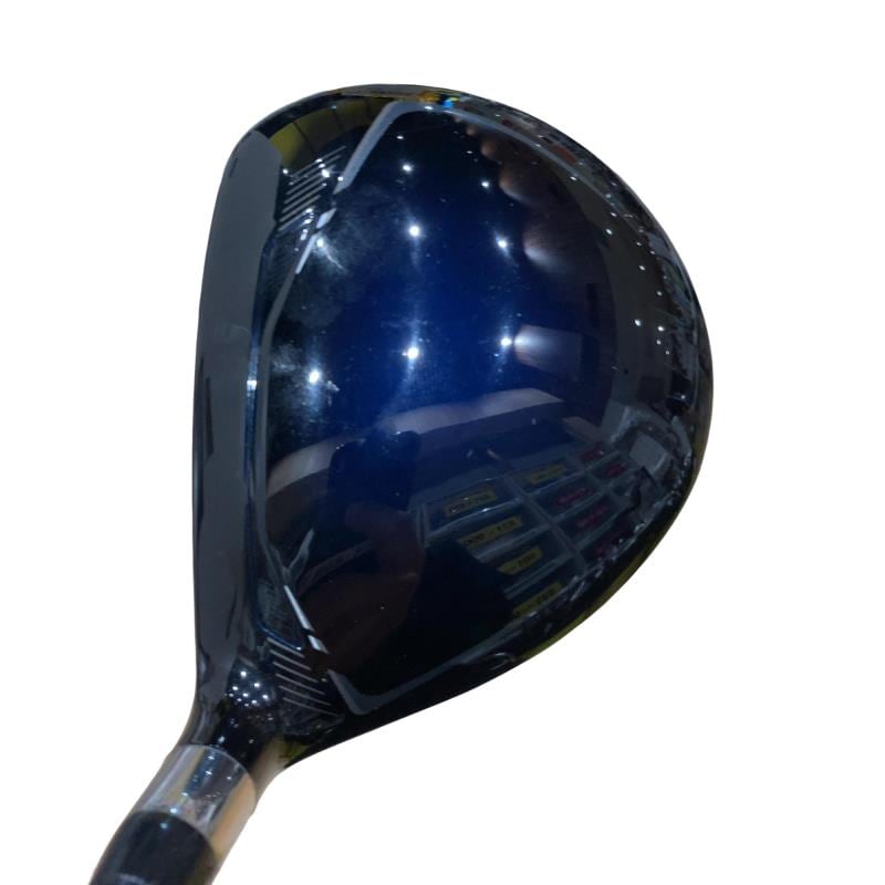 �s�n�t�q�@�a�@�i�f�q�@�T�v