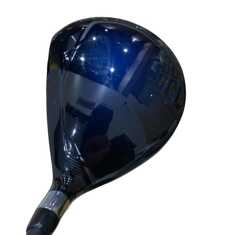 �s�n�t�q�@�a�@�i�f�q�@�R�v