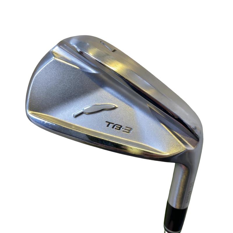 �s�a�|�R�@�e�n�q�f�d�c�@�U�r�i���{���F�U�{�Z�b�g�j