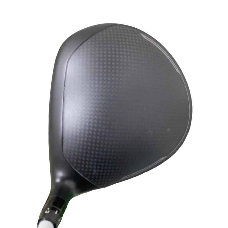 �a�q�h�c�f�d�r�s�n�m�d�@�a�w�Q�@�g�s�@�P�O�D�T°