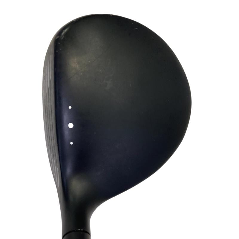 �f�S�Q�T�@�r�e�s�@�T�v�i�A�[�R�X�����j