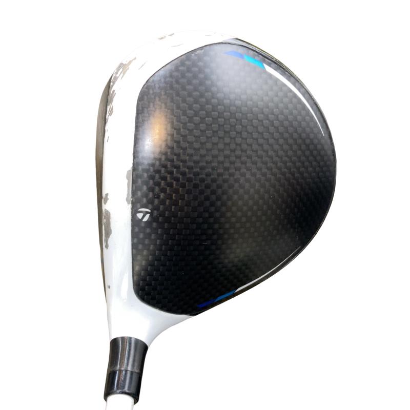 �r�h�l�Q�@�l�`�w�|�c�@�R�v�@���f�B�[�X