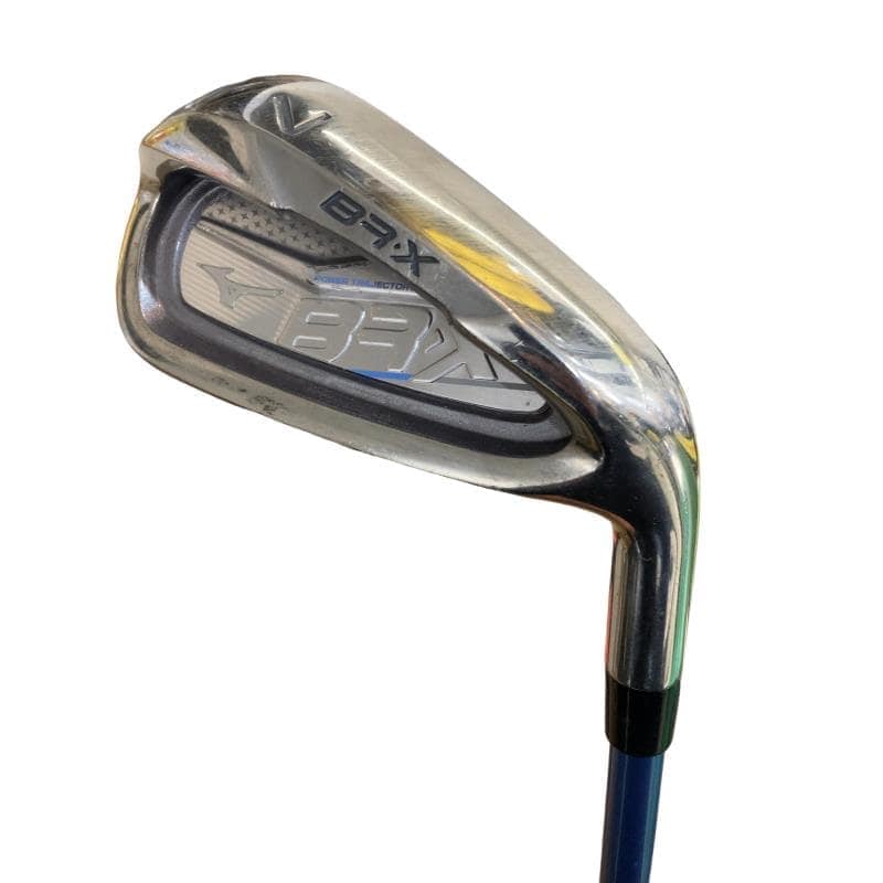 �a�q�|�w�@�_�[�N�O���[�@�U�r�@���f�B�[�X�i���{���F�T�{�Z�b�g�j