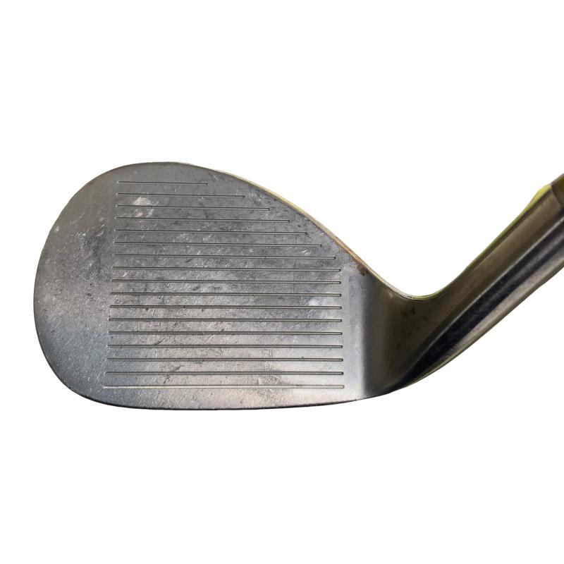 �r�q�h�w�n�m�@�����������@�a�v�@���f�B�[�X