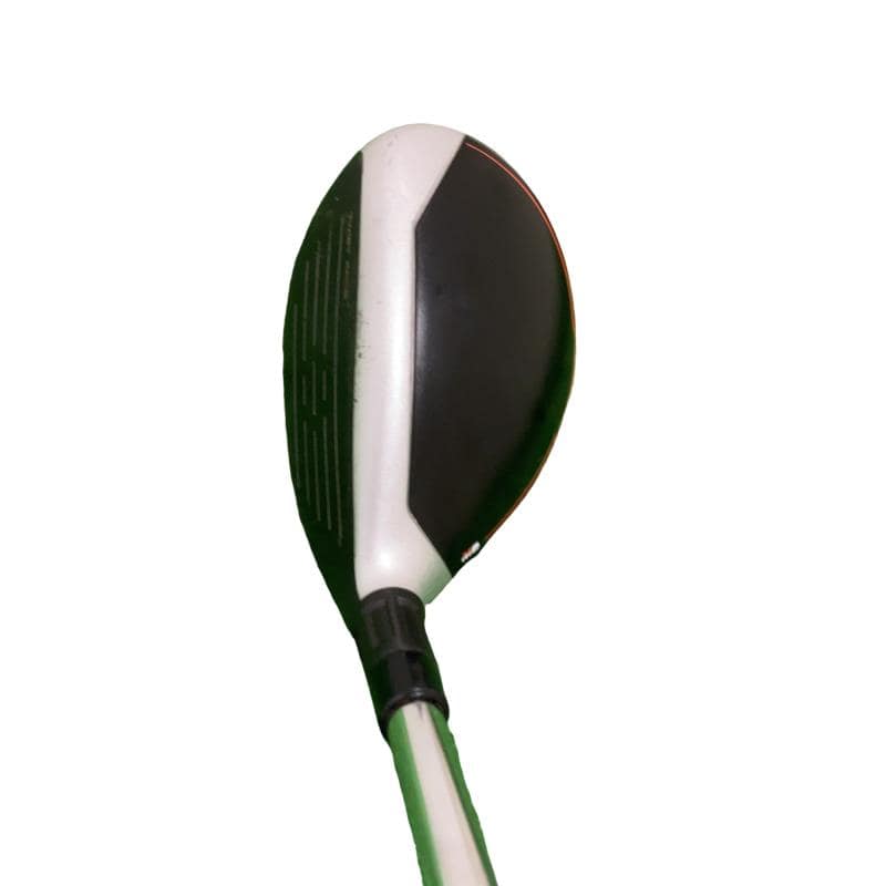 �l�U�@�t�S