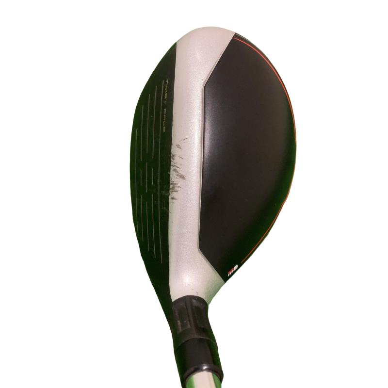 �l�U�@�t�T