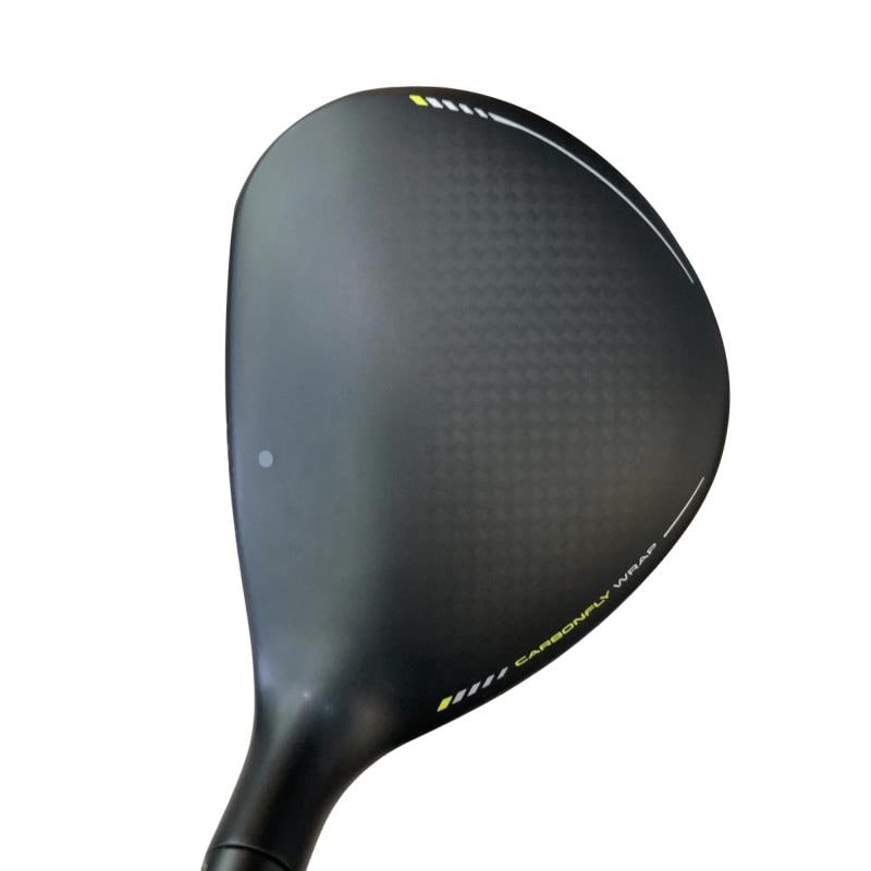 �f�S�R�O�@�l�`�w�@�V�v