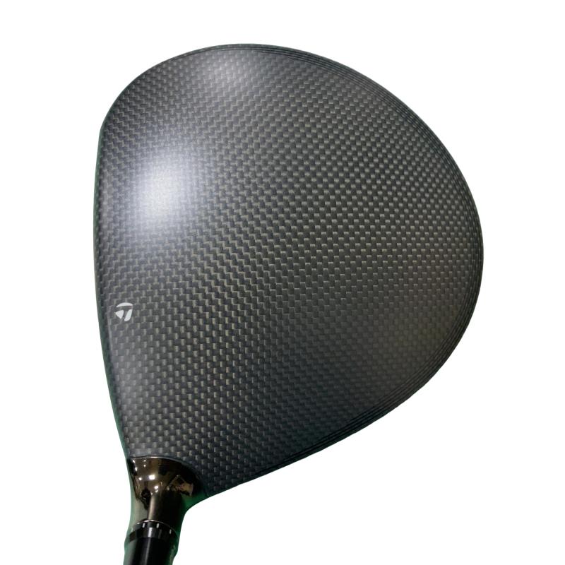 �p���R�T�@�P�O�D�T°