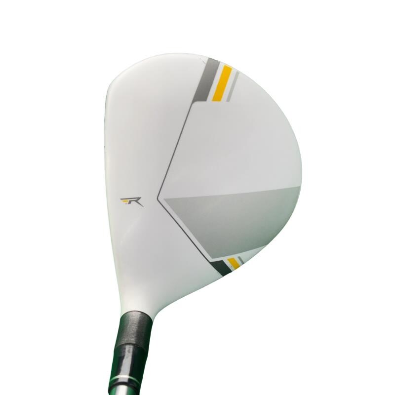 �q�a�y�@�r�s�`�f�d�@�Q�@�R�v