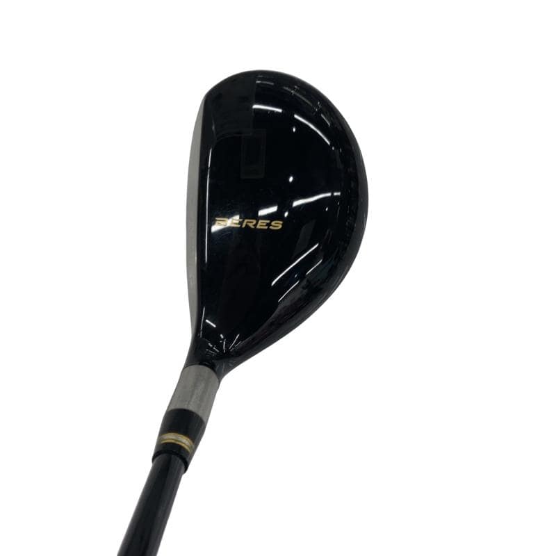 �a�d�q�d�r�@�t�|�O�P�@�Q�P°