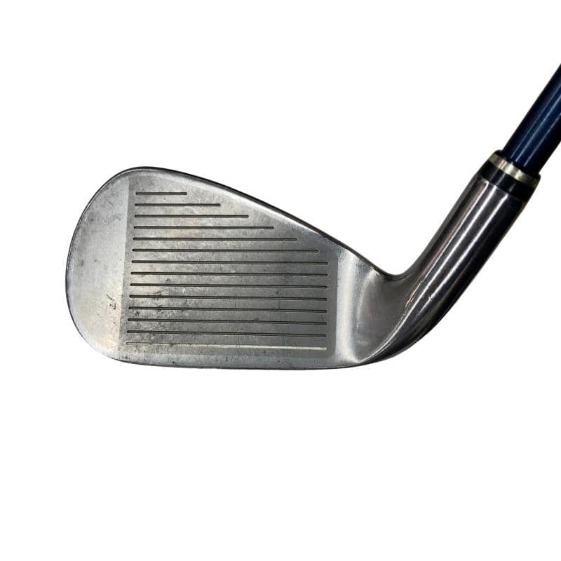 �w�w�h�n�i�Q�O�O�W�j�@���U�@���f�B�[�X