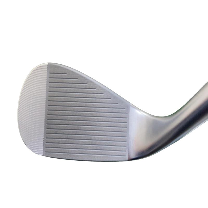 �b�����������������@�q�s�y�@�c�A�[�T�e���@�S�W°�^�P�O°�@�l�h�c