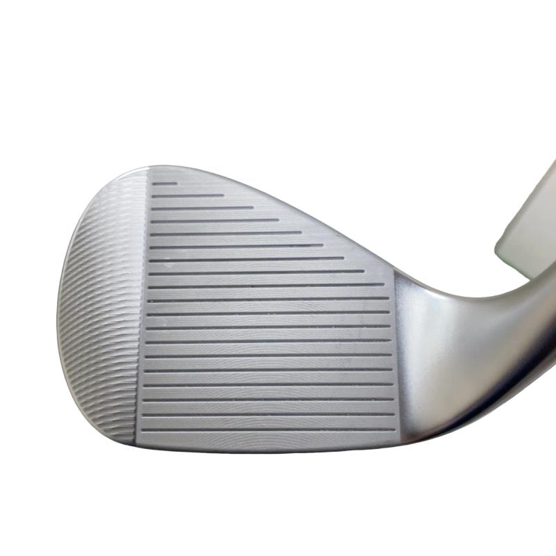 �b�����������������@�q�s�y�@�c�A�[�T�e���@�T�Q°�^�P�O°�@�l�h�c