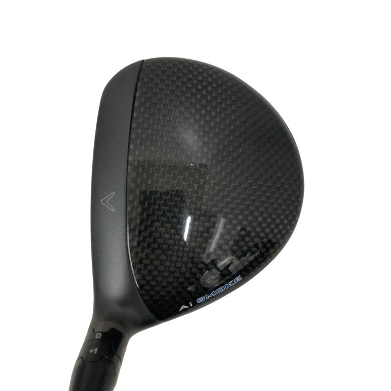 �o�`�q�`�c�x�l�@�`���@�r�l�n�j�d�@�l�`�w�@�@�R�g�k