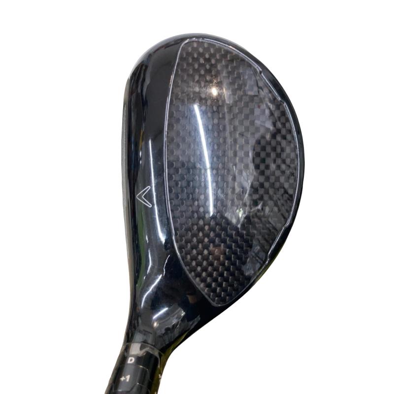 �o�`�q�`�c�x�l�@�r�t�o�d�q�@�g�x�a�q�h�c�@�Q�S°